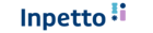 Inpetto | Adaptive Kleidung