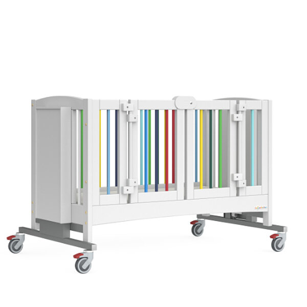 Lotte-Kinderpflegebetten-Pflegebett-FiNiFuchs