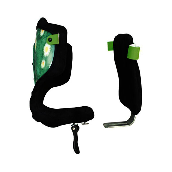 Motilo Style Korsett Lauflernhilfe Rehakind Kinderhilfsmittel FiNiFuchs