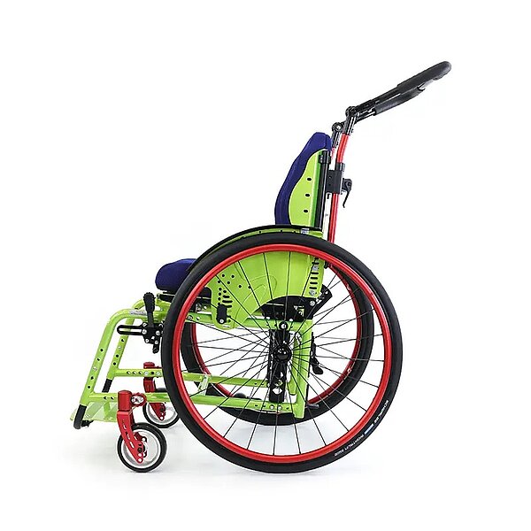 Aktivrollstuhl-Vector-2037372-koboldgruen-Effekt-06.jpeg