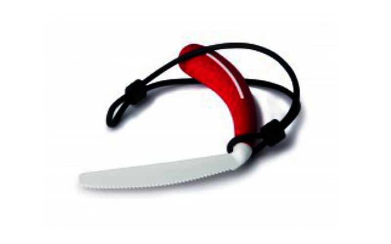 HENRO-STRAP Haltehilfe-Greifhilfe-FiNiFuchs