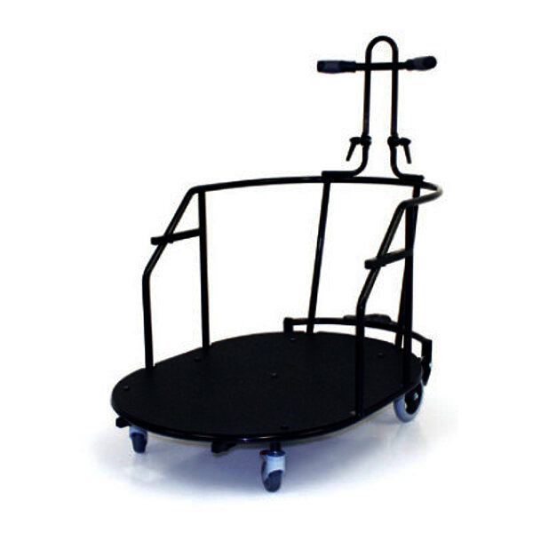 Lagerung Ganzkörperlagerung P Pod Kinder mit Behinderung Specialised Orthotic Services FiNiFuchs