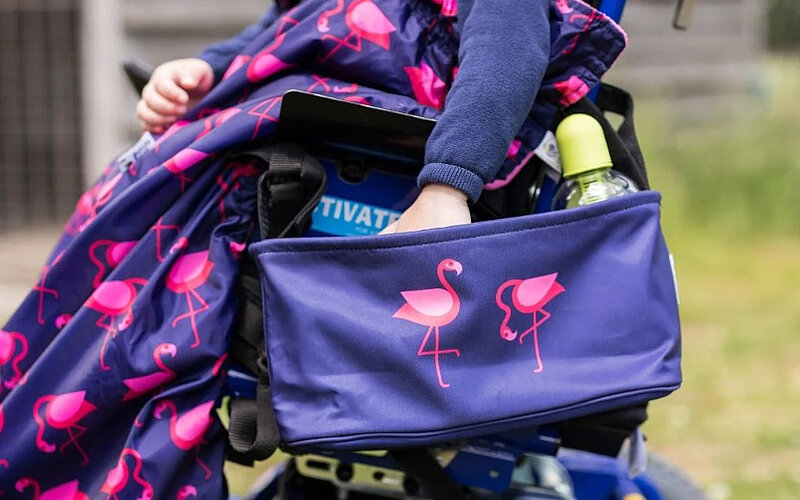 Rollstuhltasche-FiNiFuchs