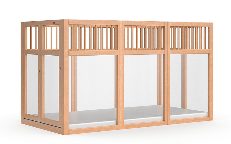 Benny-Reisebett-FiNiFuchs