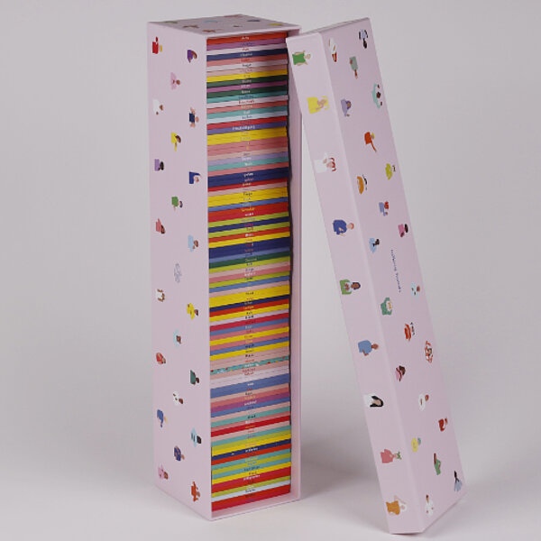 Guk-Gebaerden-Set-Kommunikationshilfen-FiNiFuchs