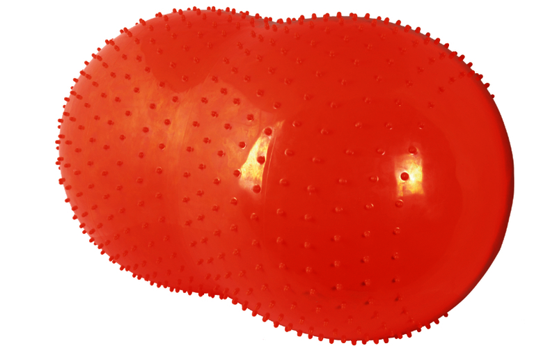 Physiorolle FiNiFuchs Physiorolle FiNiFuchs