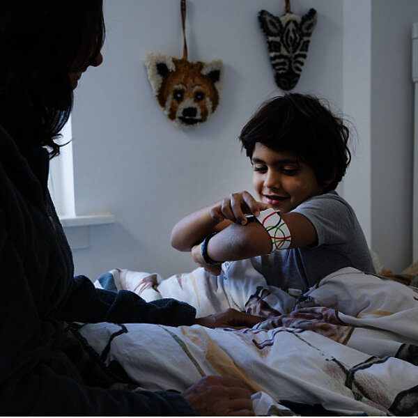 Nightwatch-Monitore-Epilepsieueberwachung-FiNiFuchs