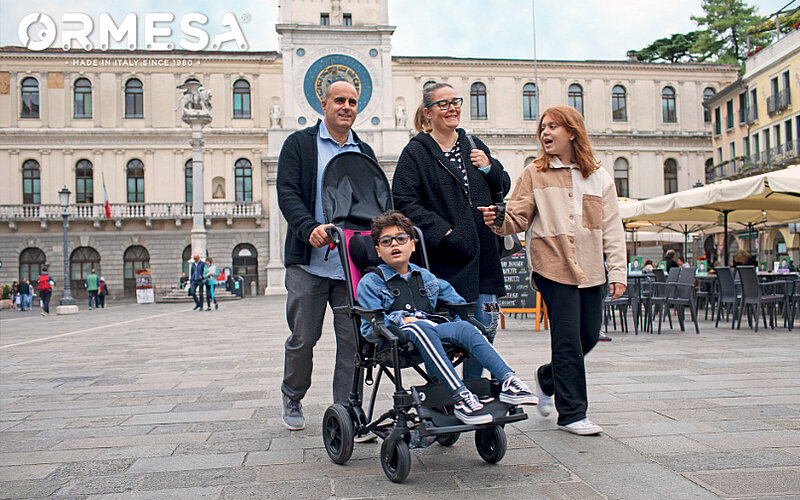 Trollino-Rehabaggy-FiNiFuchs