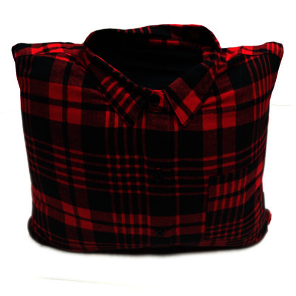 Vibrationskissen TRENDABLES therapieren Körperwahrnehmung FiNiFuchs