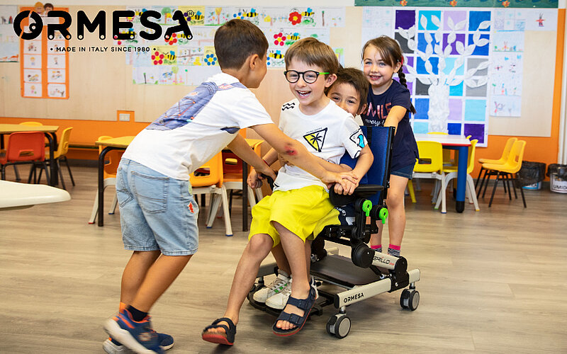 Grillo-Chair-FiNiFuchs