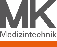 MK Medizintechnik GmbH
