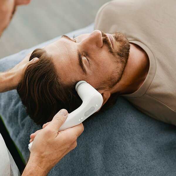 Novafon-FiNiFuchs-Hilfsmittel