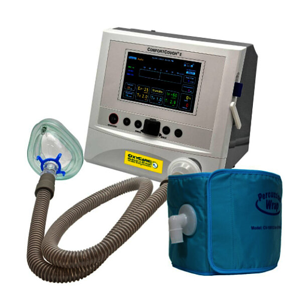 Hustenassistent-FiNiFuchs-Hilfsmittel