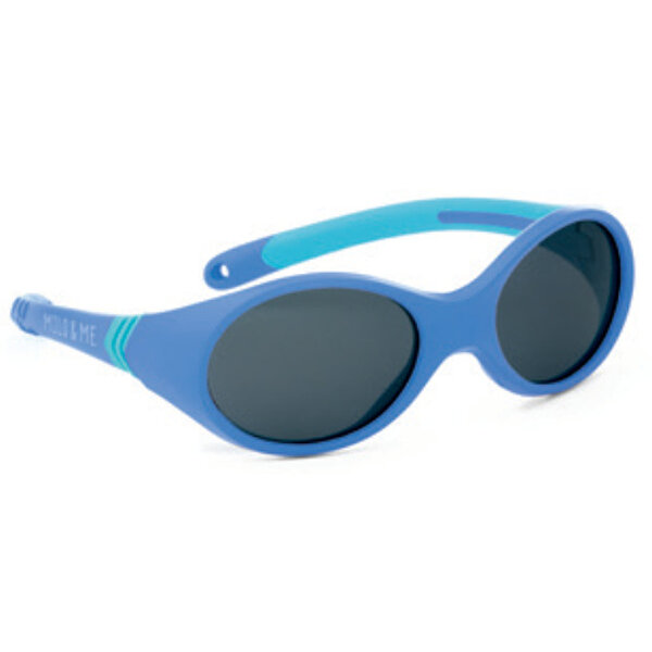 Nicky-Kindersonnenbrille-Kinderhilfsmittel-FiNiFuchs