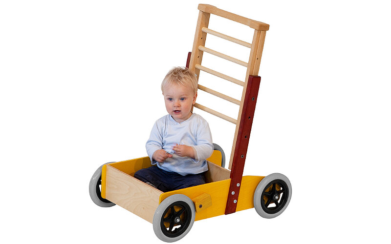 SAVI-Babywalker-FiNiFuchs-Kinderhilfsmittel