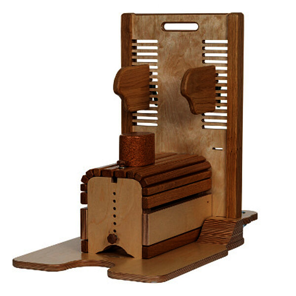 Therapiestuhl Kinder LEO FiNiFuchs