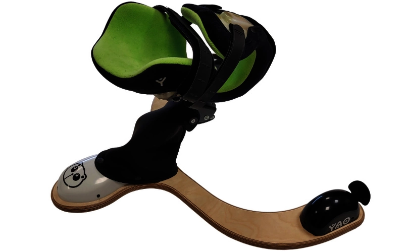 Yao-Krabbelhilfe-FiNiFuchs