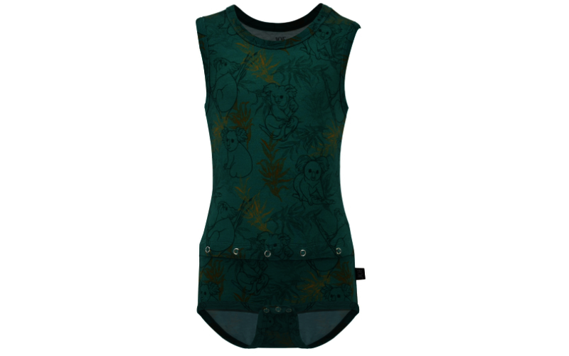 Sondenbody-byjof-FiNiFuchs