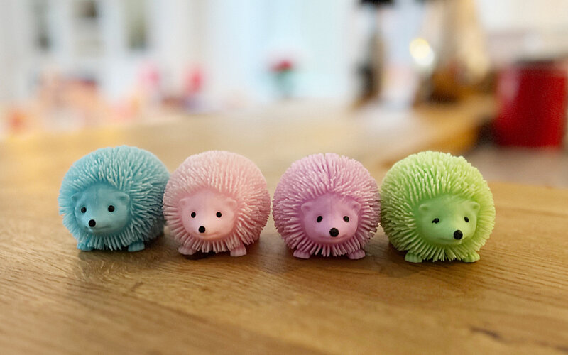 Igelball-Sensorikball-FiNiFuchs