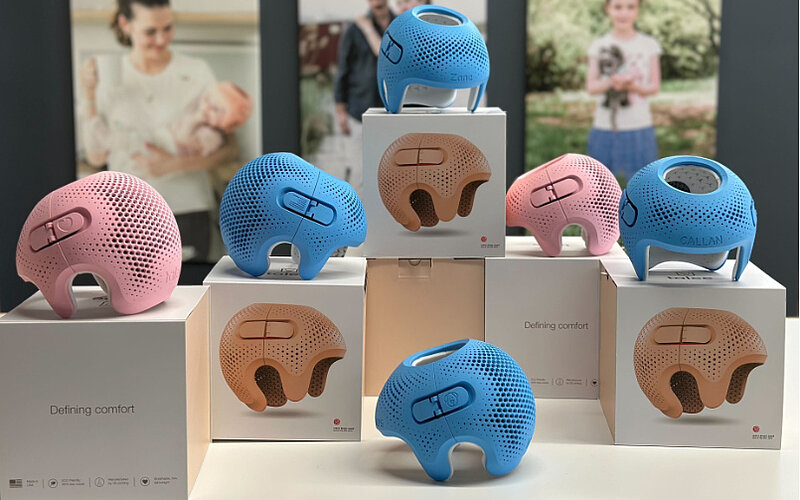 Talee2in1-Kopforthese-FiNiFuchs