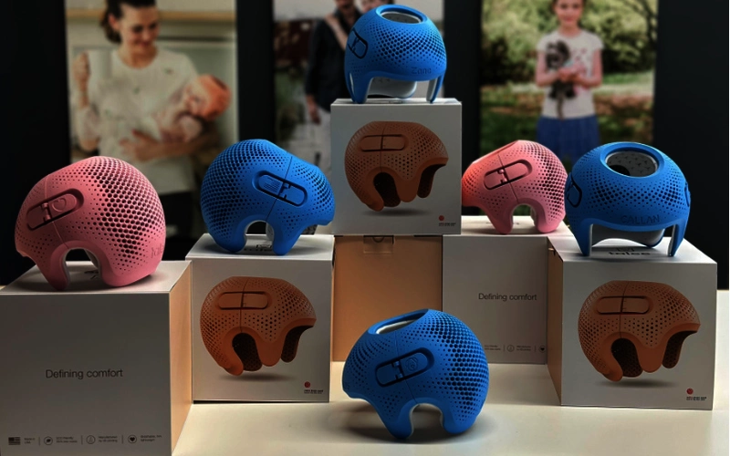 Talee2in1-Kopforthese-FiNiFuchs