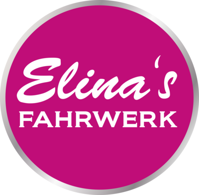 elinas fahrwerk FiNiFuchs Kinderhilfsmittel elinas fahrwerk FiNiFuchs Kinderhilfsmittel