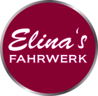 Elina´s Fahrwerk