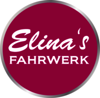 elinas fahrwerk FiNiFuchs Kinderhilfsmittel