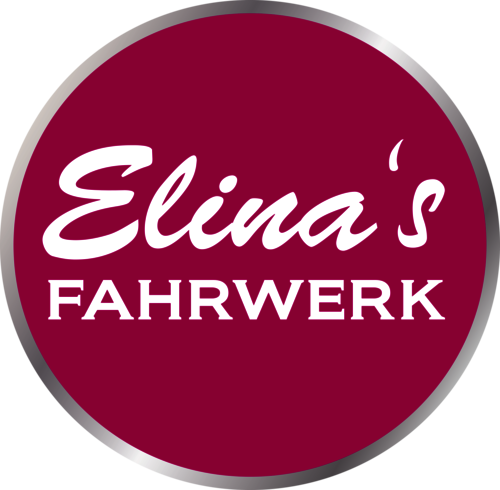 elinas fahrwerk FiNiFuchs Kinderhilfsmittel