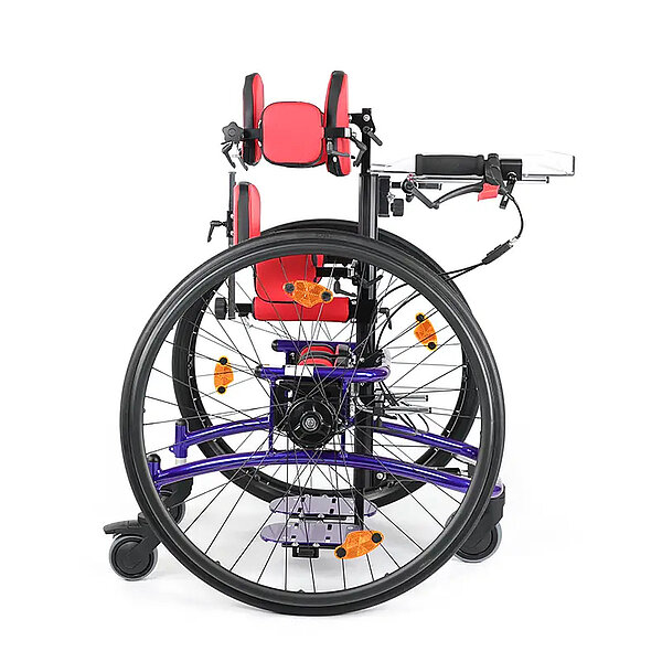 2.Stehfahrer-BoogieDrive-FiNFuchs