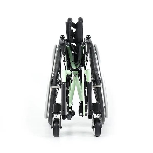 Faltrollstuhl-Jumpalpha-2041022-weissgruen-04.jpeg