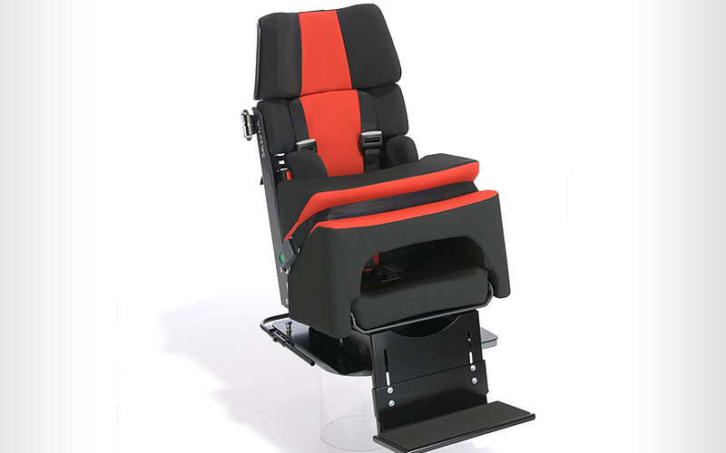 Sascha schuchmann Sascha schuchmann