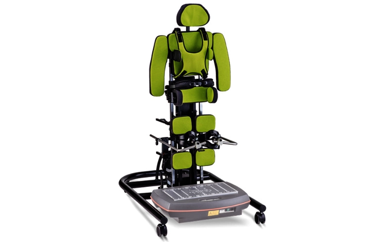 PhysioRelaxMotionKids-Stehtrainer-Stehgeraet-FiNiFuchs