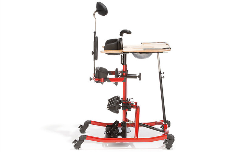 Tim schuchmann Tim schuchmann