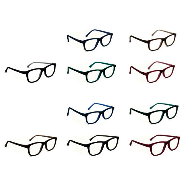 Elia-Farben-Kinderbrille-Kinderhilfsmittel-FiNiFuchs