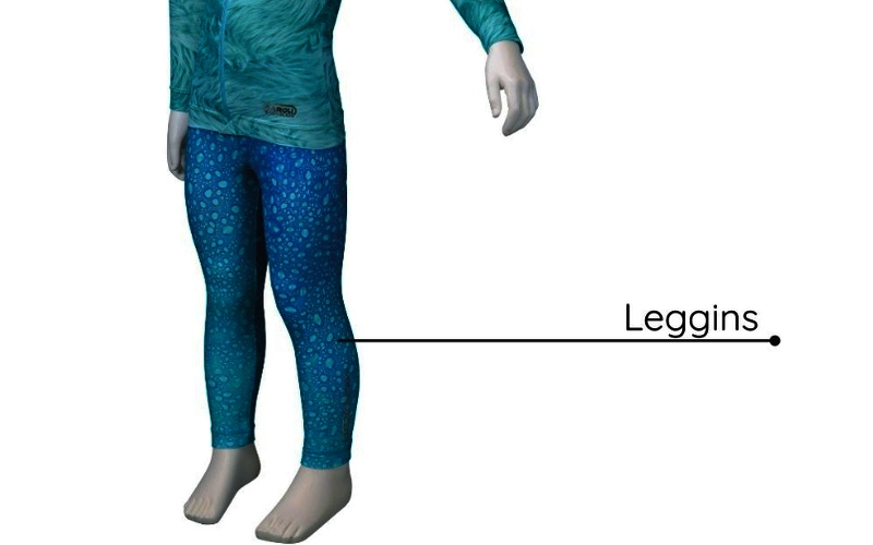 Leggings-Soft-Orthese