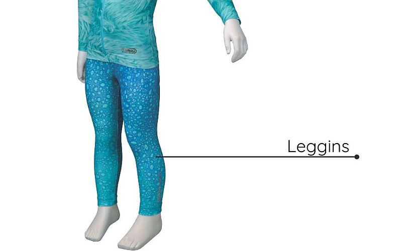 Leggings-Soft-Orthese