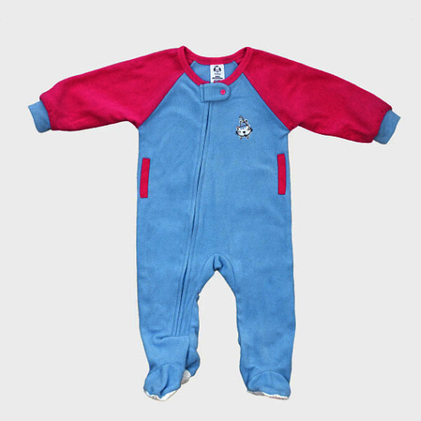 Fleece-Pyjama-Sondernzugang-FiNiFuchs