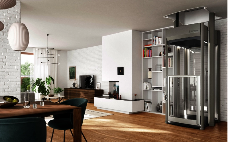 Liftontrio-Lift-Rollstuhllift-FiNiFuchs