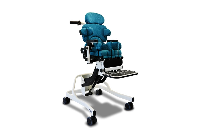 Thessa-Therapiestuhl-Berollka