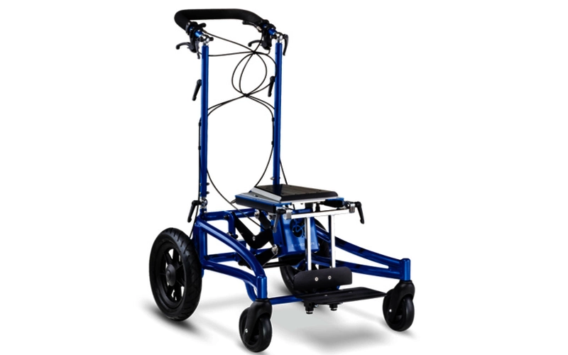 Floh-Untergestell-Kinderrollstuhl-FiNiFuchs