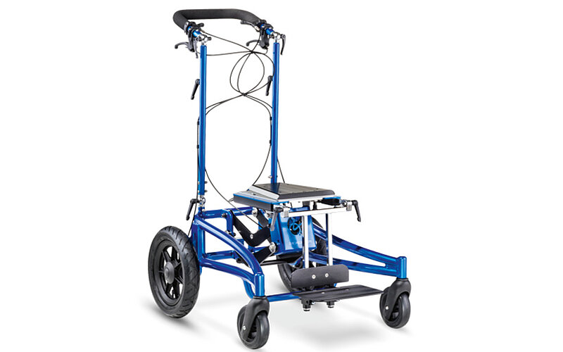 Floh-Untergestell-Kinderrollstuhl-FiNiFuchs