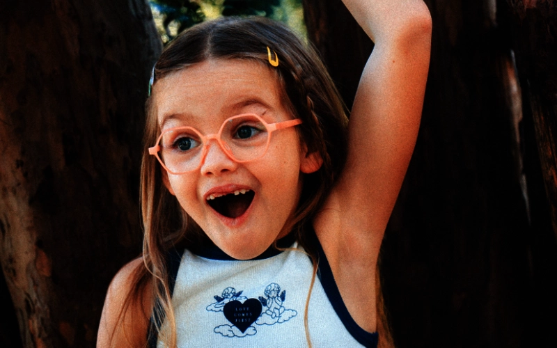 MILA-Kinderbrille-FiNiFuchs