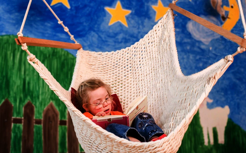 MIRAART Traumschwinger MIRAART Traumschwinger