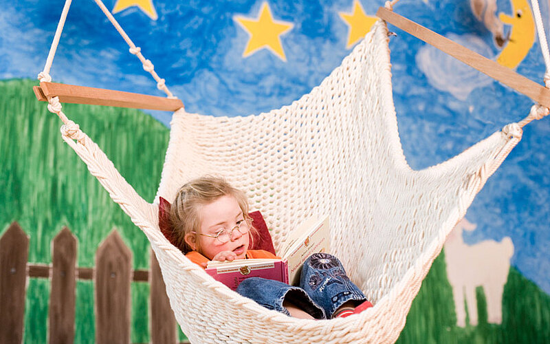 MIRAART Traumschwinger MIRAART Traumschwinger