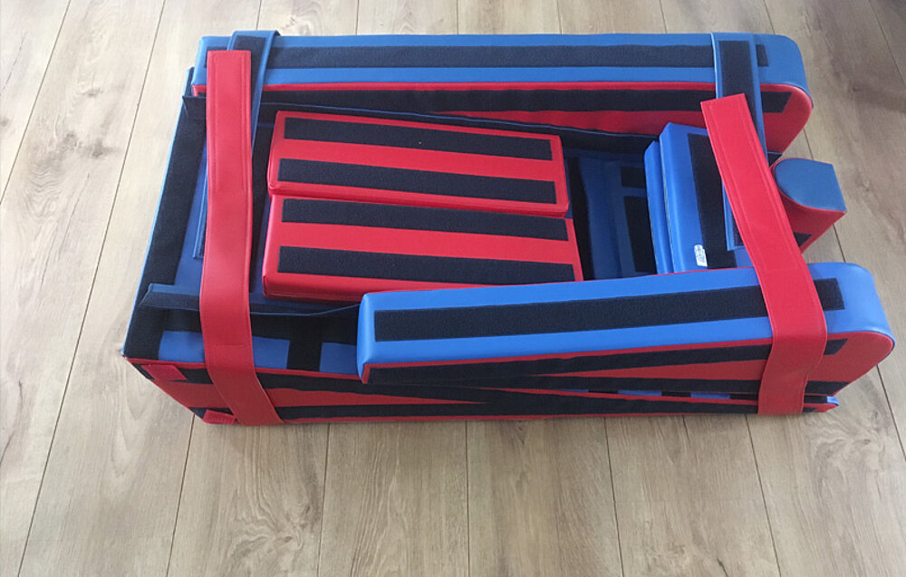 Physioform Grip Physioform Grip