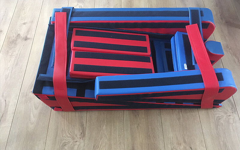 Physioform Grip Physioform Grip