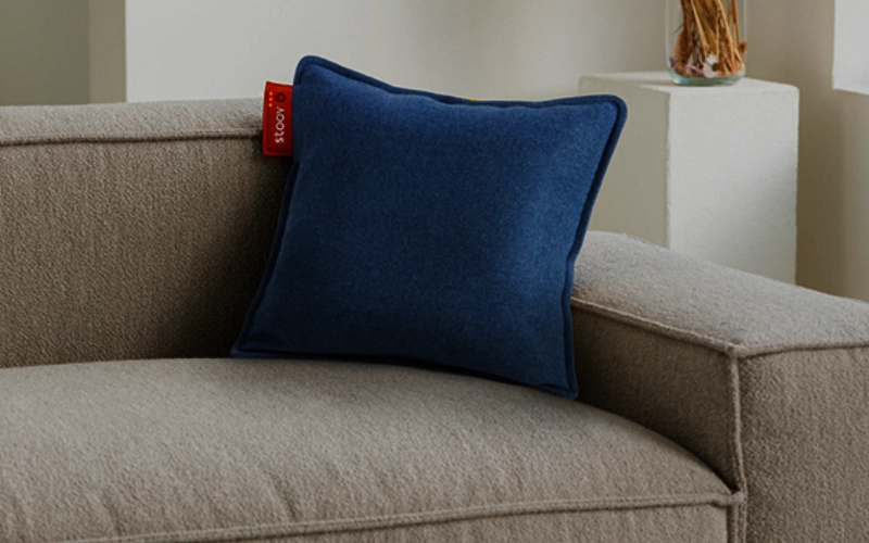 Ploov-Kissen-Rollstuhldecke-FiNiFuchs