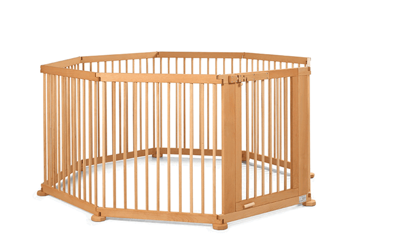 SAVI Sicherheits therpaie box FiNiFuchs.gif