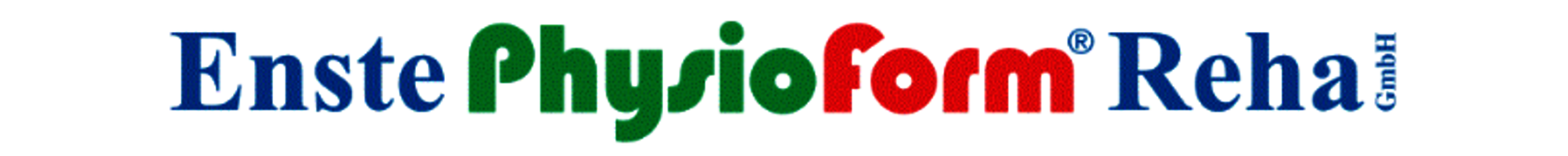 Enste-Hilfsmittel-Physio